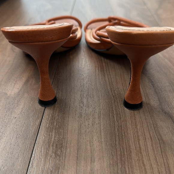 Matiko Arlo Sandals, Size 7, perfect condition! - Picture 7 of 7